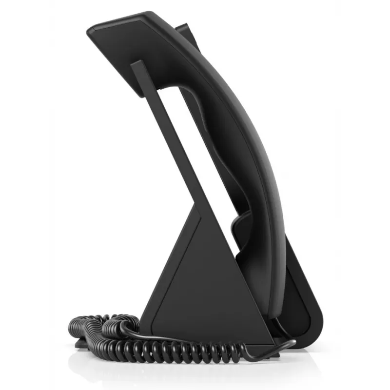 Ubiquiti Phone Touch Smart telephone Schwarz