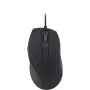 Maus SPEEDLINK AXON Office Rechtshändig USB Typ-A