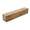Toshiba 6AJ00000262/T-FC200EY Toner-Kit Gelb. 33.6K Seiten für Toshib
