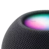 Tragbarer Lautsprecher Apple HomePod mini, Grau