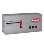 Activejet ATK-3110N Toner (Ersatz für Kyocera TK-3110; Supreme; 15.500 Seiten; schwarz)