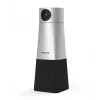 Philips PSE0550 Videokonferenzkamera Schwarz, Silber 3840 x 2160 Pixel 30 fps CMOS 25,4 / 2,8 mm (1 / 2,8 Zoll)