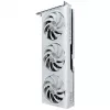 Grafikkarte GeForce RTX 5070 12 GB GDDR7