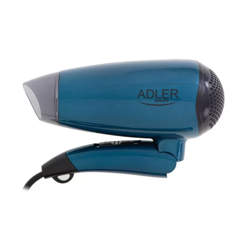 Haartrockner ADLER AD 2263