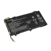 Laptop-Akku SE03XL für HP Pavilion
