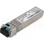 Glasfaser-SFP-Modul CBO SFP-10G-BX-D-40KM-FR-BO 10 Gbit/s LC Einzelfaser 40 km