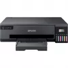 Epson EcoTank ET-18100 Fotodrucker Tintenstrahl 5760 x 1440 DPI Wi-Fi