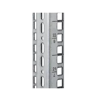 Rack-Schiene Triton RAX-VL-X12-X1