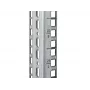 Rack-Schiene Triton RAX-VL-X12-X1