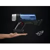 Staubsauger Tefal TY20C7 X-force Flex Aqua Handstick