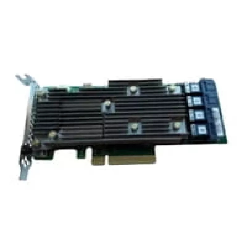 Raid-Controller-Zubehör Fujitsu S26361-F4042-L113 Kompatibilität PRAID EP5xx