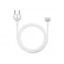 Apple - Power Extension Cable - Type F (M) - 1,8m - Germany (MW2N3D/A)