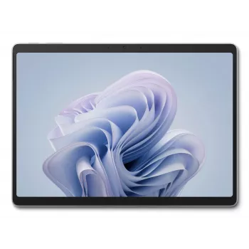Laptop Microsoft Surface Pro 10 5G — Intel Core Ultra 7 165U, 64 GB RAM, 1 TB SSD, 13 Zoll (2880×1920), Wi‑Fi 7, Windows 11 Pro, Platin