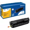 Pelikan 624222 Druckerverbrauchsmaterial Schwarz
