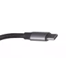 Unitek Adapter USB-C, DisplayPort 1.4, 8K@60Hz, V1415A