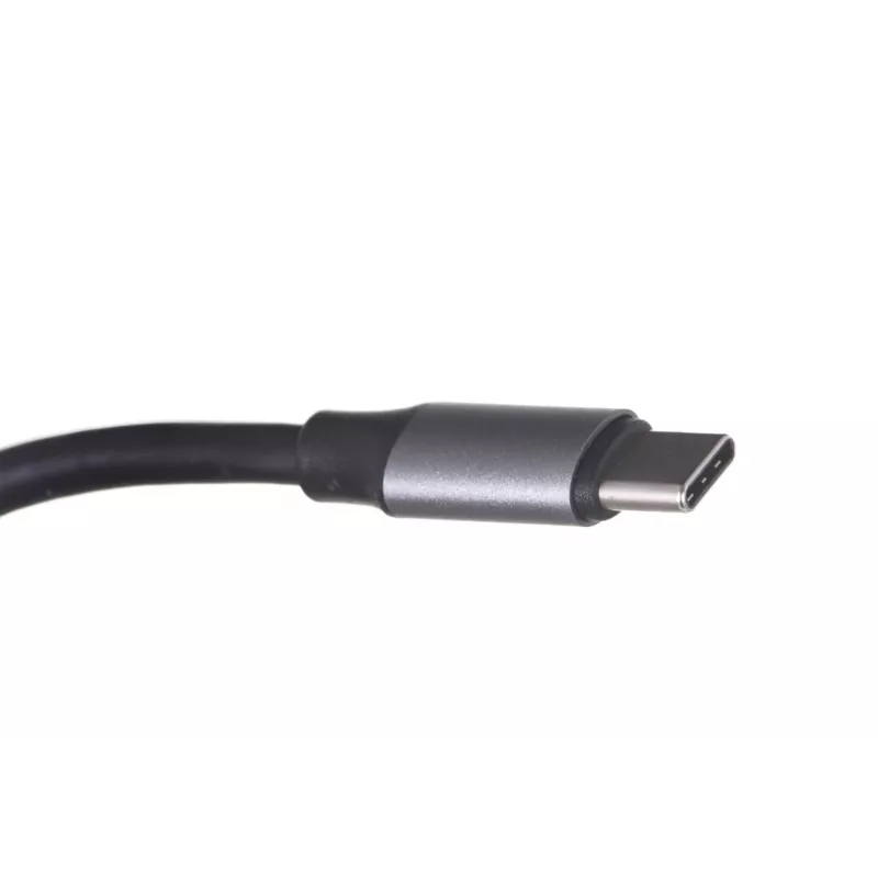 Unitek Adapter USB-C, DisplayPort 1.4, 8K@60Hz, V1415A