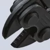 Knipex 71 01 200 Produkt