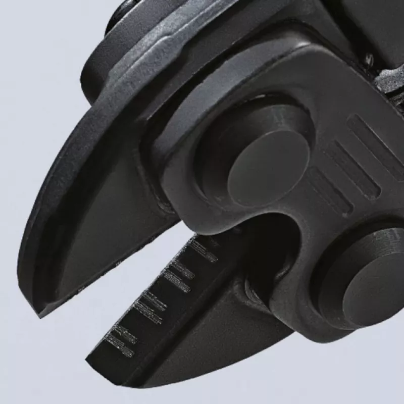Knipex 71 01 200 Produkt