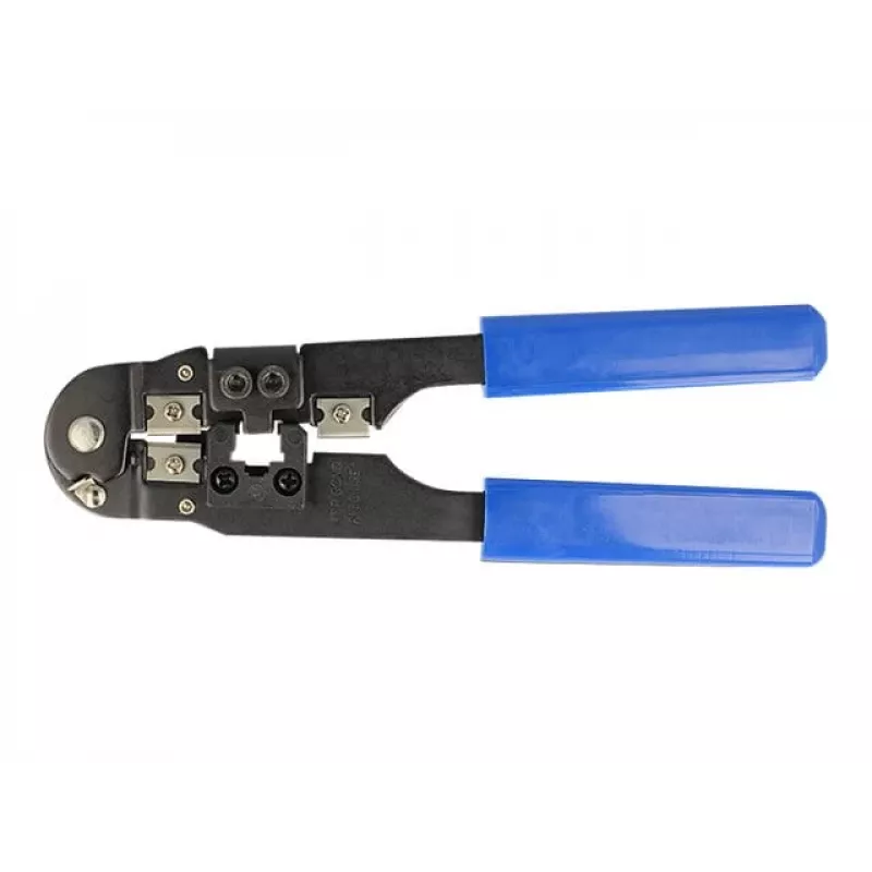 Kabelvorbereitungswerkzeug-Set DeLOCK 86105
