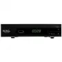 Xoro HRS 8660, HD DVB-S2 Receiver, PVR Ready, schwarz (SAT100489)