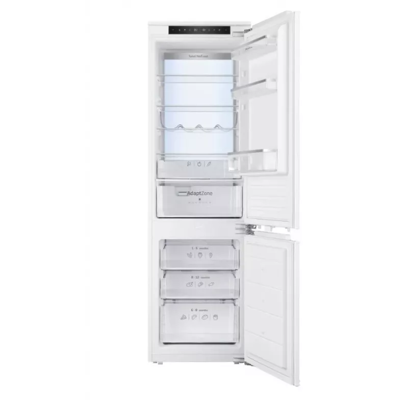 Kühl-Gefrierkombination BK2995.5FCNO