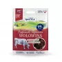 BALTICA regional treats Monoprotein Beef - Hunde-Leckerli - 30g