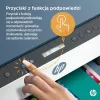 HP Smart Tank 675 Multifunktions-Thermo-Tintenstrahldrucker A4 4800 x 1200 DPI 12 Seiten/Min. WLAN
