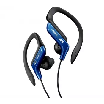 Sportkopfhörer HA-EB75-A-E BLAU
