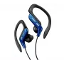 Sportkopfhörer HA-EB75-A-E BLAU