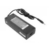 Netzteil MITSU für Lenovo 19,5V 6,15A (5,5×2,5) — Ersatznetzteil