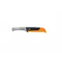 FS. Klappmesser X-SERIES K80