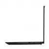Laptop Lenovo ThinkPad P14s G6 mobile Workstation 14,5 Zoll WUXGA, Intel vPro, RTX PRO 1000 8GB, 2×16GB RAM, 1TB SSD, Windows 11 Pro, 3Y Premier Support