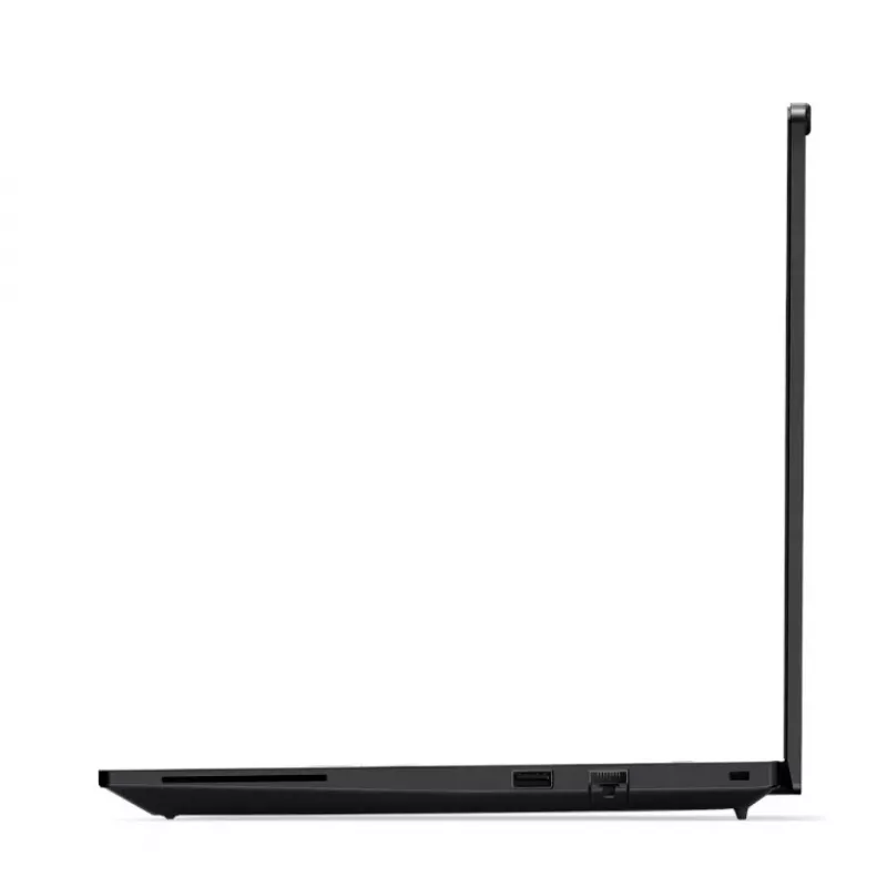Laptop Lenovo ThinkPad P14s G6 mobile Workstation 14,5 Zoll WUXGA, Intel vPro, RTX PRO 1000 8GB, 2×16GB RAM, 1TB SSD, Windows 11 Pro, 3Y Premier Support