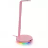 Basisstation Razer Base Station V2 Chroma