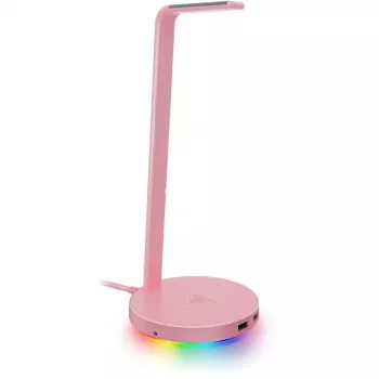Basisstation Razer Base Station V2 Chroma