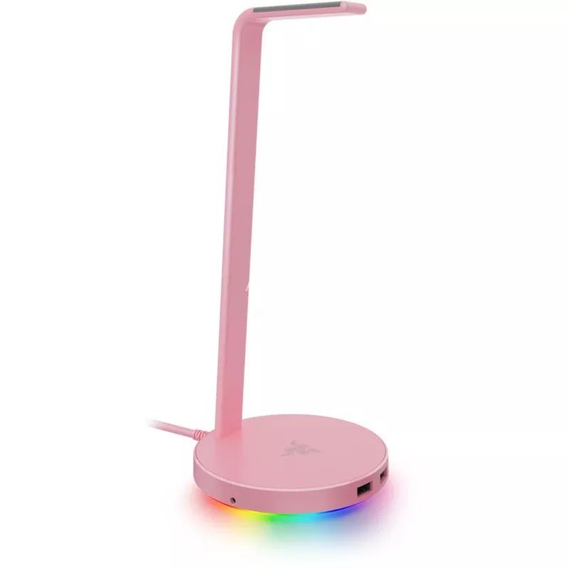 Basisstation Razer Base Station V2 Chroma
