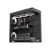 HAVN HS 420 Midi Tower Schwarz