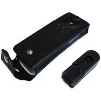 Handset-Hülle Alcatel 3BN67352AA