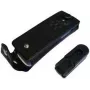 Handset-Hülle Alcatel 3BN67352AA