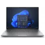 HP ZBook Power G11 A Mobile Workstation - AMD Ryzen 7 8845HS - Win 11 Pro - RTX 2000 Ada - 32GB RAM - 1TB SSD NVMe, TLC - 40,6 cm (16) IPS 2560 x 1600 (WQXGA) - Wi-Fi 6E, Bluetooth - Tastatur: Deutsch - mit HP Wolf Pro Sec...