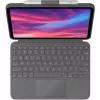 Logitech 920-011440 Grau