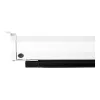 Projektionsleinwand Elite Screens Spectrum 3,17 m (125 Zoll)