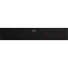 BEKO Induktionskochfeld HII64880UFT 60 cm, Breite 59 cm