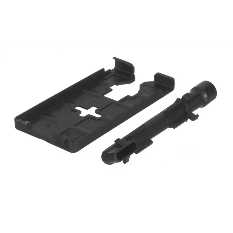 Makita DJV180Z Akku-Stichsäge, ohne Akku