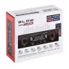 Autoradio Blow AVH CLASSIC