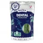 BALTICA Dentalpflege-Knochen - Hundesnack - 2