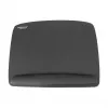 Mauspad DeLOCK 12601