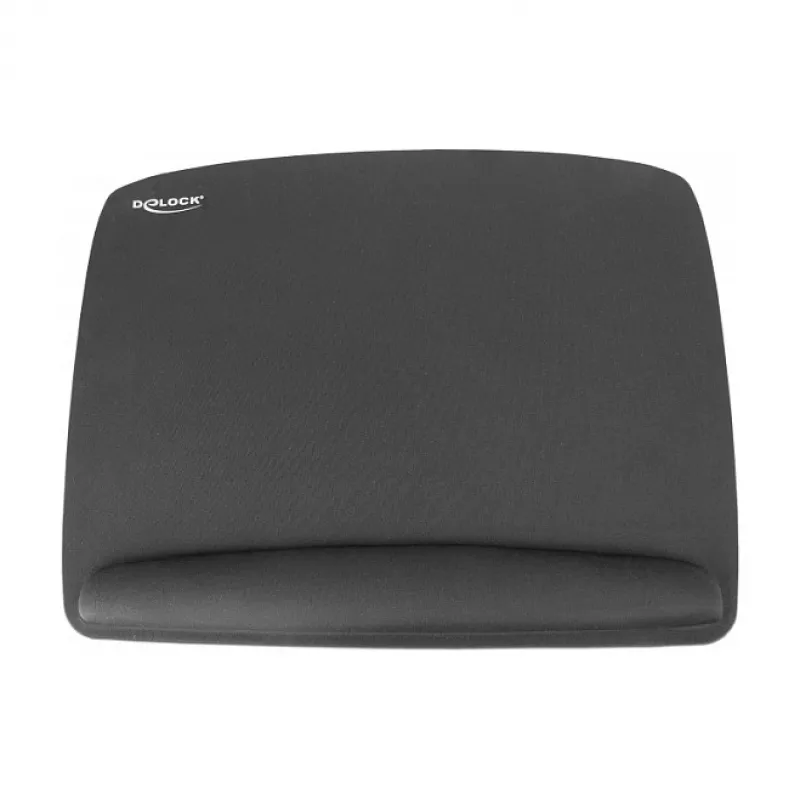 Mauspad DeLOCK 12601