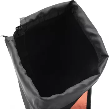 Trage-Tasche für Stativ EUROLITE LS-1/STV-50 EU – EUROLITE gepolsterte Schutzhülle