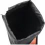 Trage-Tasche für Stativ EUROLITE LS-1/STV-50 EU – EUROLITE gepolsterte Schutzhülle